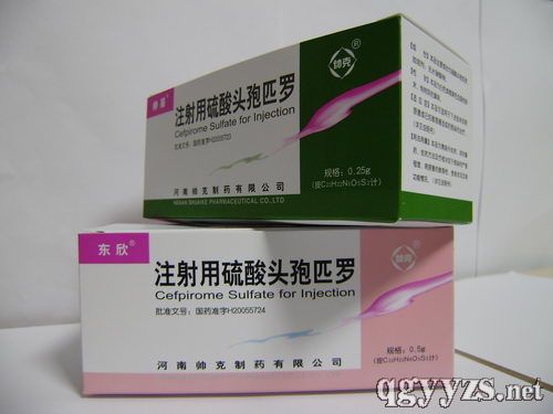 ע���������^��ƥ�_