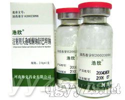 ע�����^����ͪ�c���̹�c