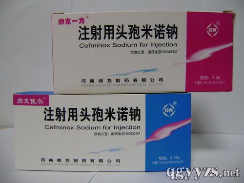 ע�����^�����Z�c