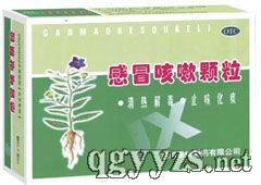 ��ð�����w��