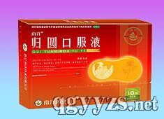 ����w�A�ڷ�Һ�a(ch��n)Ʒ�DƬ