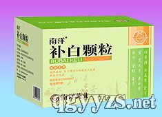 �����a���w��-ȫ�����˱������̓�����ε���Ч���׷����a(ch��n)Ʒ�DƬ