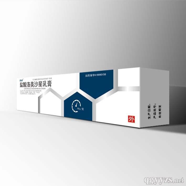 �}������ɳ�����a(ch��n)Ʒ�DƬ