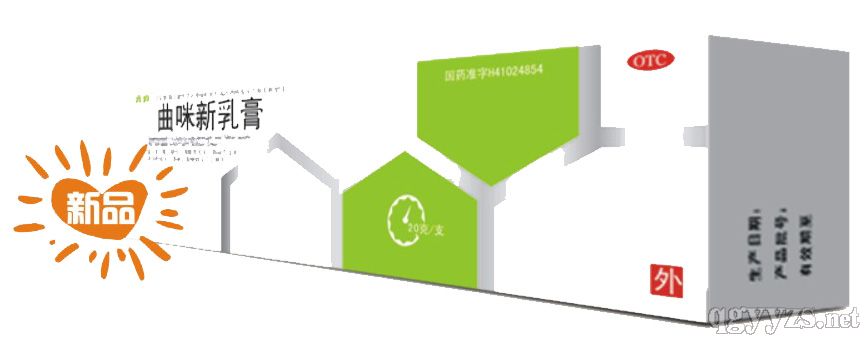 ���������Ƥ�w���a(ch��n)Ʒ�DƬ