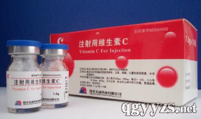 ע���þS����C���S�����