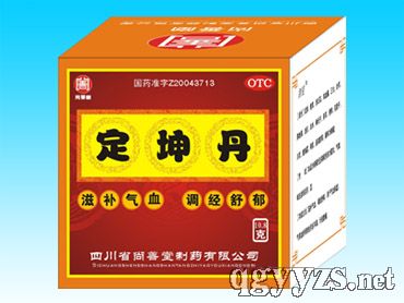 �������a(ch��n)Ʒ�DƬ