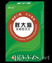 �ִ����ϙ캬Ƭ�aƷ�DƬ