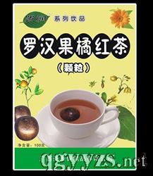 �_�h���ټt���w���a(ch��n)Ʒ�DƬ