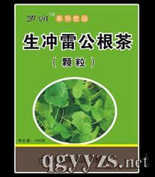 ���_�׹������w���a(ch��n)Ʒ�DƬ