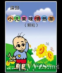 С����ζ�����w���a(ch��n)Ʒ�DƬ