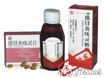 ��ð�׿��`Ƭ/�ǝ{-����ð��������ֹ����Ч��һ