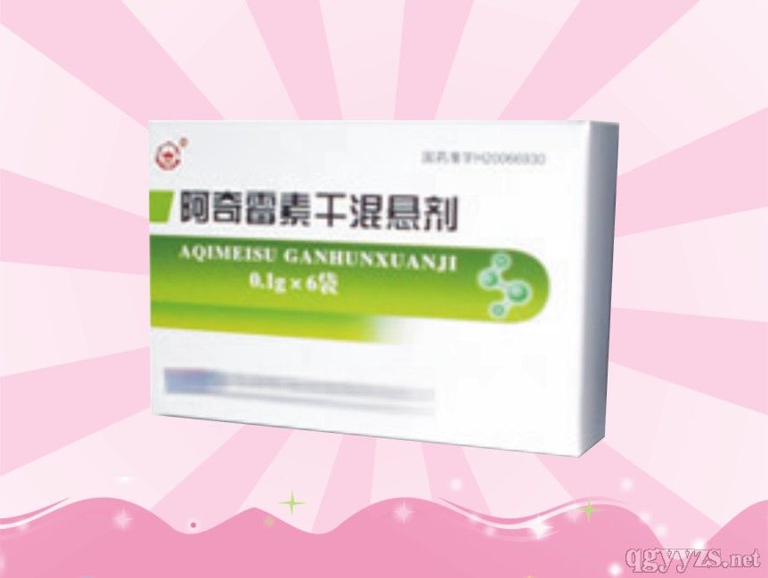 ����ù�ظɻ�҄�