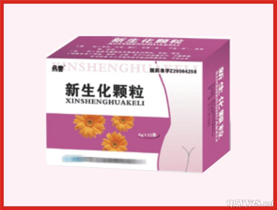 �������w��