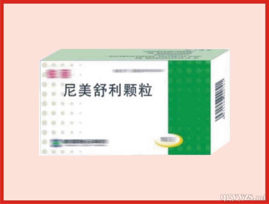 ���������w��