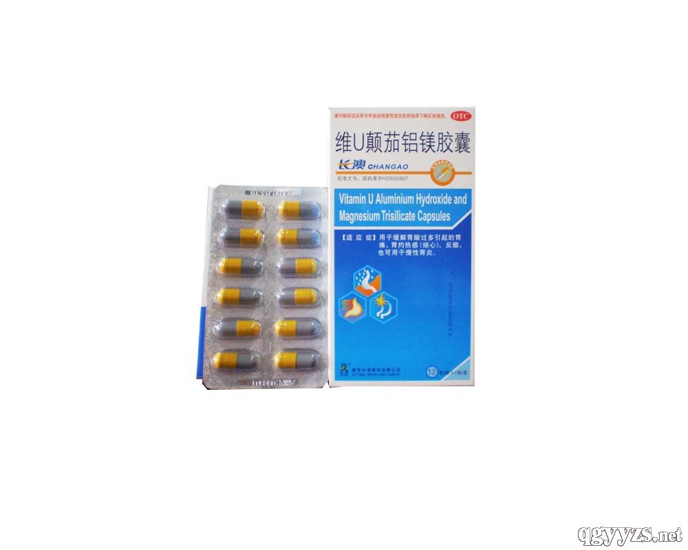 ���^�棨����)