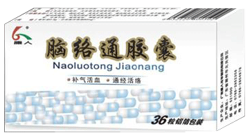 �X�j(lu��)ͨ�z��