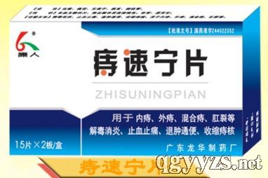 ���ٌ�Ƭ����(n��i)��-����-�����-���ѣ�