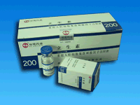 �ؽM������(x��)������̼�����ע��Һ�a(ch��n)Ʒ�DƬ