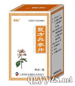 ��(f��)������Ƭ������Ƭ��