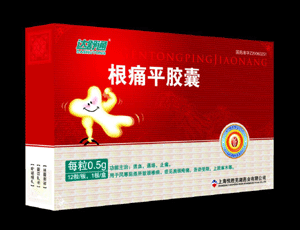 ��ʹƽ�z�ң����٣�