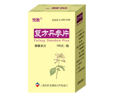 ����?g��u)?f��)������Ƭ����Ĥ��Ƭ��