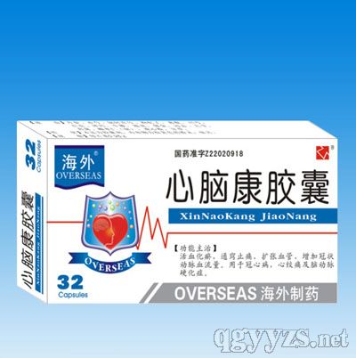 ���X���z�Үa(ch��n)Ʒ�DƬ