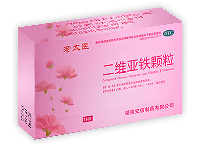 ���o(h��)�����S���F�w��