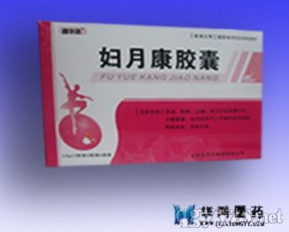 �D�¿��z�Үa(ch��n)Ʒ�DƬ