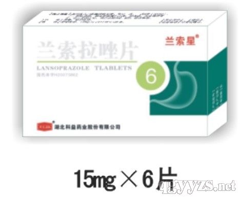 �m������Ƭ