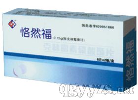 [�Ȼ��]����ù��������Ƭ