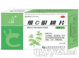 �SC�y�NƬ����Ĥ�£��a(ch��n)Ʒ�DƬ