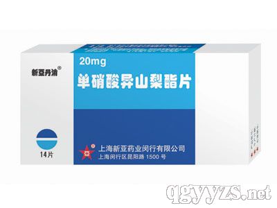 �����ᮐɽ�������Ƭ�aƷ�DƬ