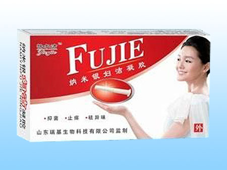 �D�Ƽ{���y�D�����z�a(ch��n)Ʒ�DƬ