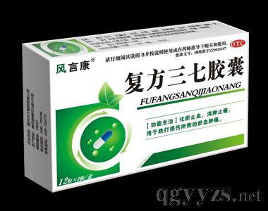 ��(f��)�������z��