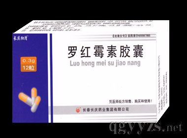 �_�tù���z��12��