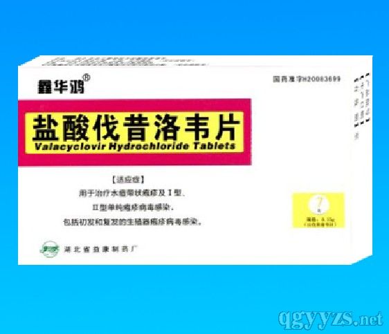 �}�ᷥ�����fƬ��ȫ��(gu��)�И�(bi��o)���a(ch��n)Ʒ�DƬ