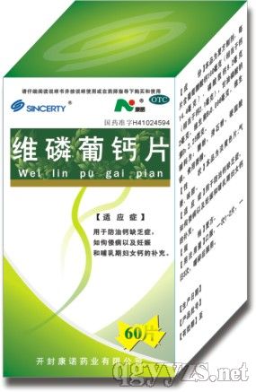 �S�����}Ƭ