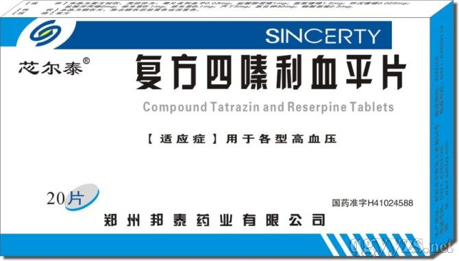 о��̩(��(f��)�������ѪƽƬ)