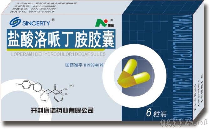 ��־�\�����}�����߶����z��