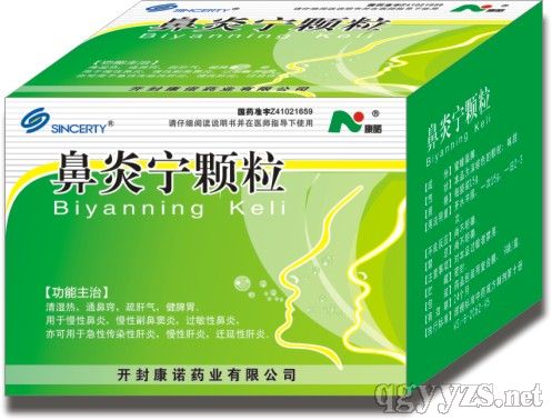 ���׌��w��