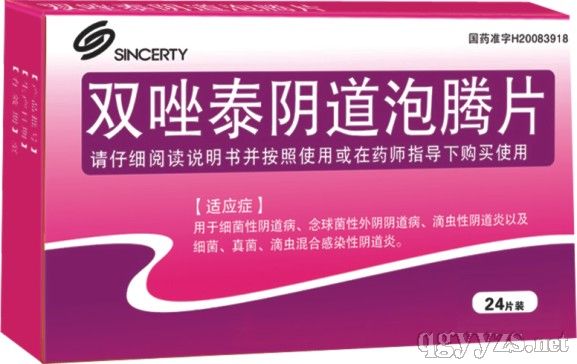 �p��̩ꎵ����vƬ