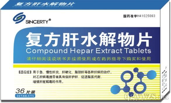 ��(f��)����ˮ����Ƭ