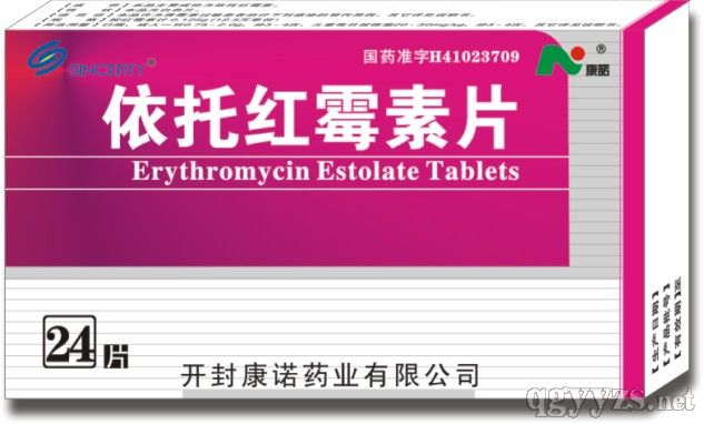 ���мtù��Ƭ