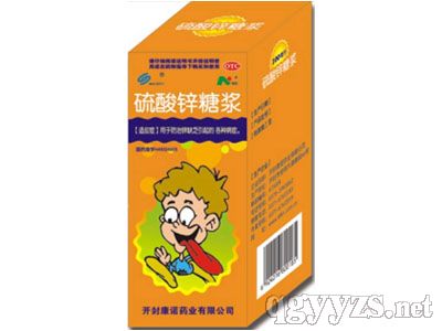 �����\�ǝ{