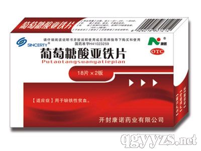 �������၆�FƬ