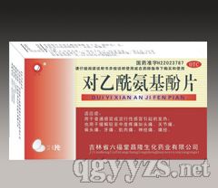 ������������Ƭ