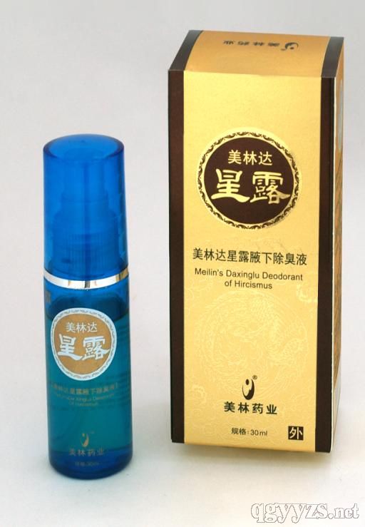 ��¶Ҹ�³���Һ(������)