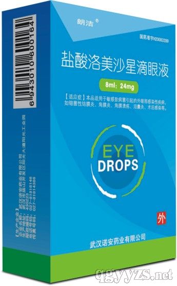 �ʝ�-�}������ɳ�ǵ���Һ�a(ch��n)Ʒ�DƬ