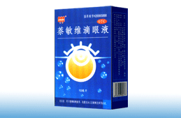 �����S����Һ�a(ch��n)Ʒ�DƬ