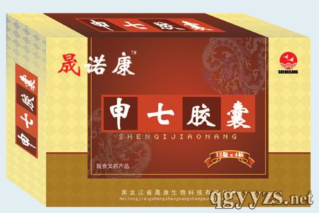 �����z��